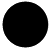 Evening Crescent, 1 days, 2 hours, 24 minutes in cycle Evening Crescent, 1 days, 2 hours, 24 minutes in cycle
