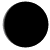 Morning Crescent, 26 days, 23 hours, 34 minutes in cycle