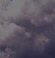 Cloudy Cloudy