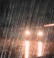Light freezing, Rain, Overcast